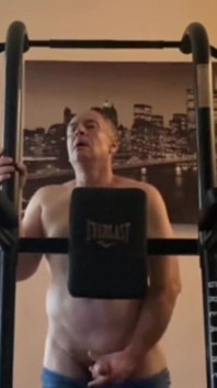 Masturbation