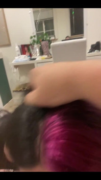 A Little Tease From My New Video!