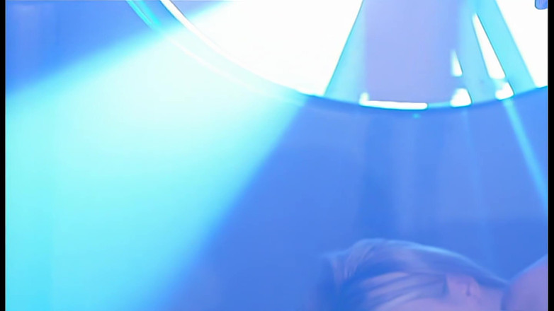 Antonio Adamo Film: 다크 앨리. 금지된 만남