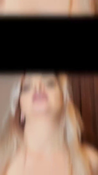 Ass Worship and Denial in Pvc Worship My Body