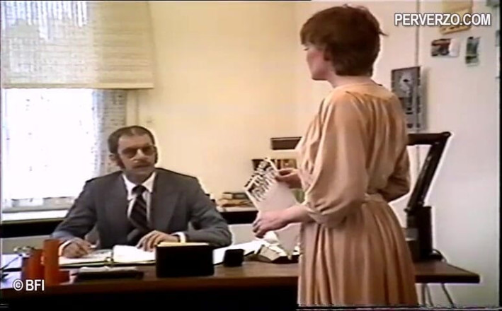 Hardcore slave sex: Puan seronok menghukum hambanya