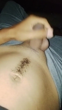 Acordar de um dia cansado