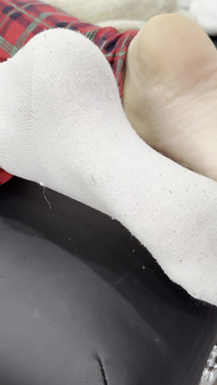 A Finale with a “too Much Flavor” Effect