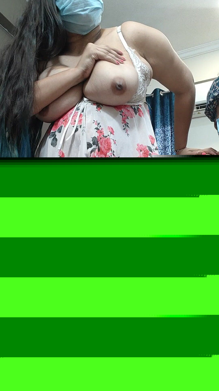 Crystalcouple: 服务人狠操她主人的妻子