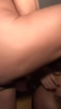 Hadi yarağıma tükür! (tam film centoxcento)