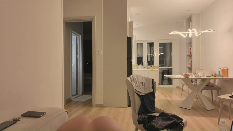 AminaTakasaki: Sexy Châu Á Thích Bú Và Nhận Trên Mặt Cô