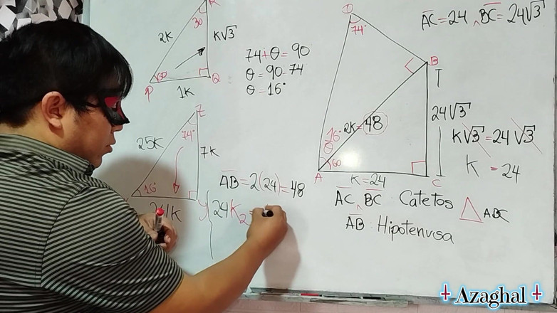 Rosaroja: 75 Japanese Creampie Theorem Sexual Trigonometry