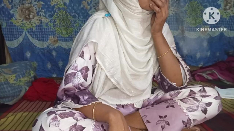 Bd fuking: Indian Village Grill Fuck Hardcore Love Making Cock Sucking Bangla...