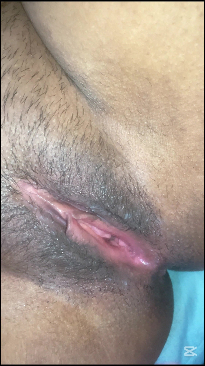 Tiyana: Isteri panas paling cantik menonton video yang paling banyak ditonton