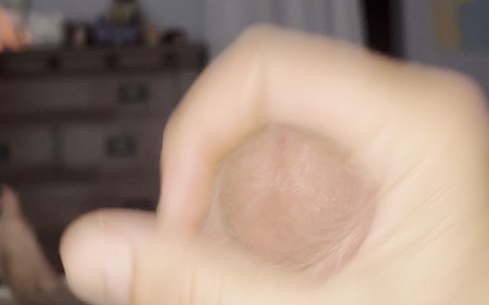 VinoFino69: 非常快地摩擦一个
