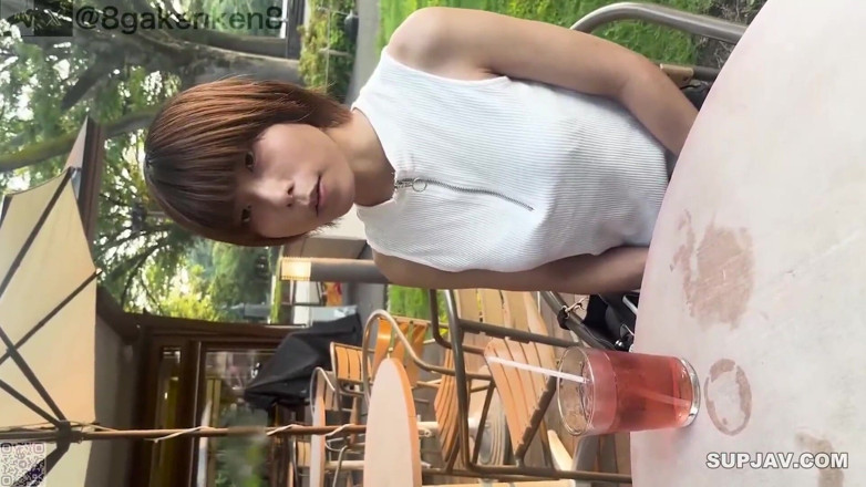 Asian happy ending: Asian Angel 21906