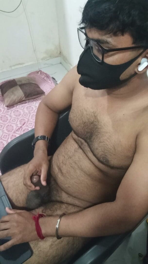 Asian321heart: The Indian Virgin Boy Is Shaking His and Taking Out...