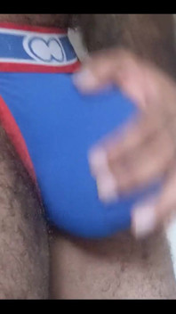Stick Your Face in It
