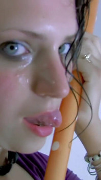 Porn Video: Nathalie-vanadis Mo 03