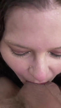 Xl Ho Are Nevoie Doar De Pulă! Becki Butterfly BBW