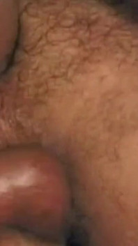 Tânărul face sex cu un bătrân