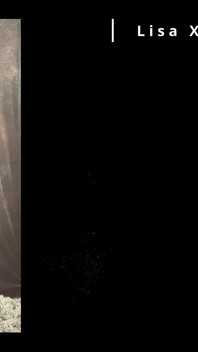 Your Mom Hired Your Bully as Her Personal Trainer.