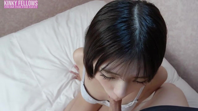 Cheaters Japan: 아시아 천사 26911