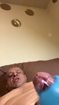 Stroker1