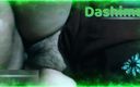 Dashimal [deactivated]: Faccio una bella scopata alla ragazza desi