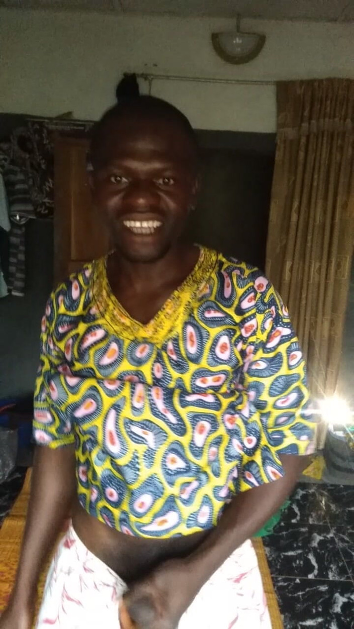 Moviesporn1: Sperma mit Bucket ist nicht einfach, liebe zu machen