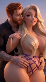 S2e2 Nikdo není nevinná podvádějící sexy manželka dostane více zvrácených, zatímco její manžel je pod kontrolou její nevlastní é 3