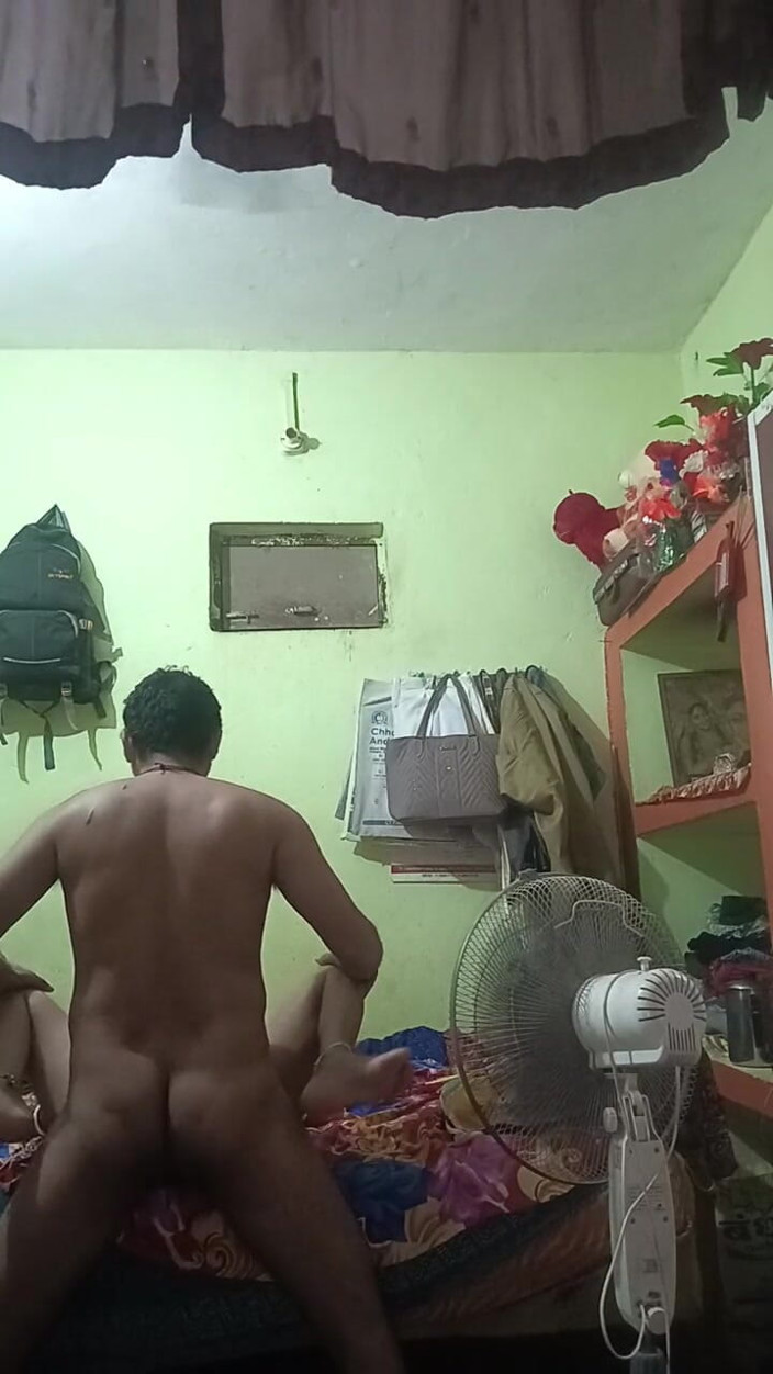 pooja99999: Desi Pooja Bhabhi Devar Jabardast Chodai