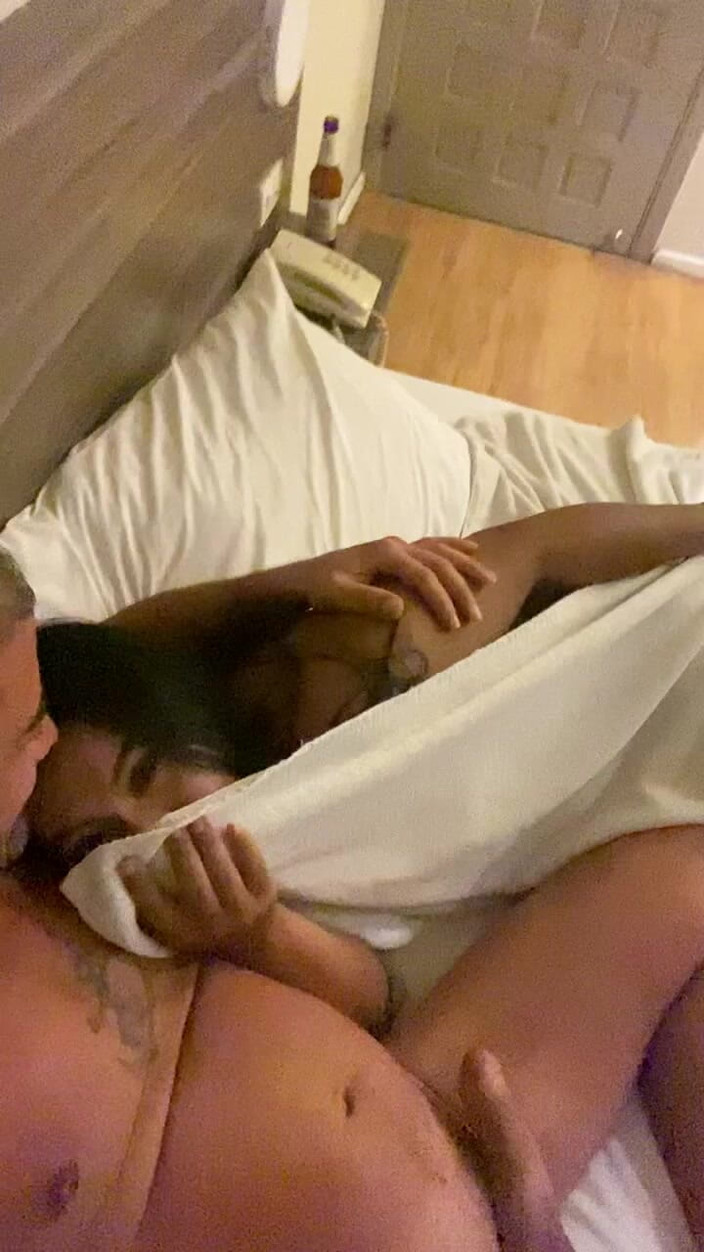 Mudur_bey35: 내 달콤한 귀여운 수줍은 사랑과 호텔 방에서