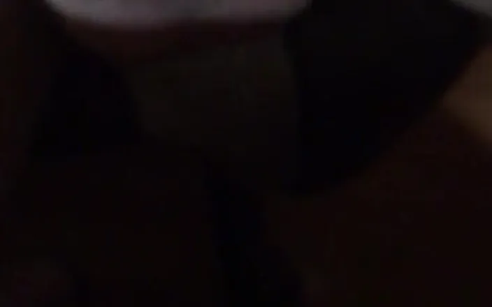 Shy Cumboy: Cock Masturbation From Above