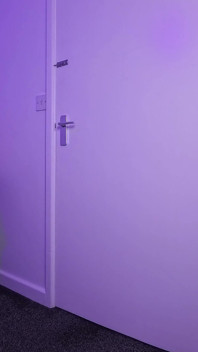 Standing Wank Training Video