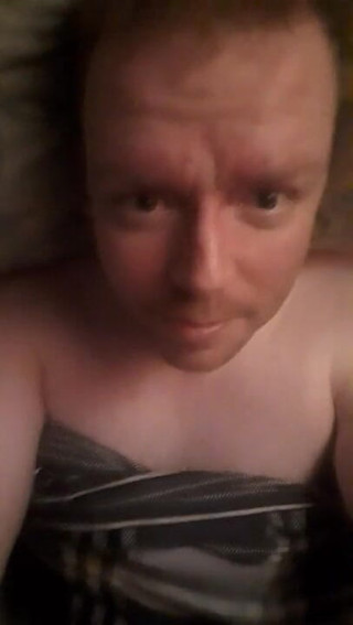 Mindblowing Fantasy: Striptiz dla cocksucking4
