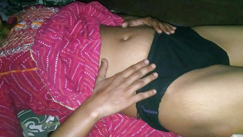 Shahilsingh119: Indická zralá hledá šukání