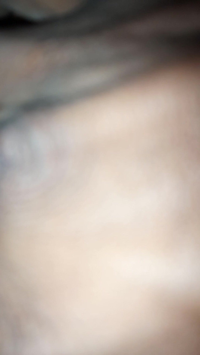 Pussy Mukesh730 (Mukesh730)