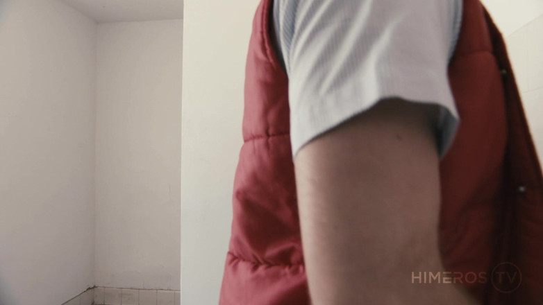 Himeros.tv: Political Party Bottom