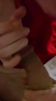 Teen Sucks Older Mans Dick