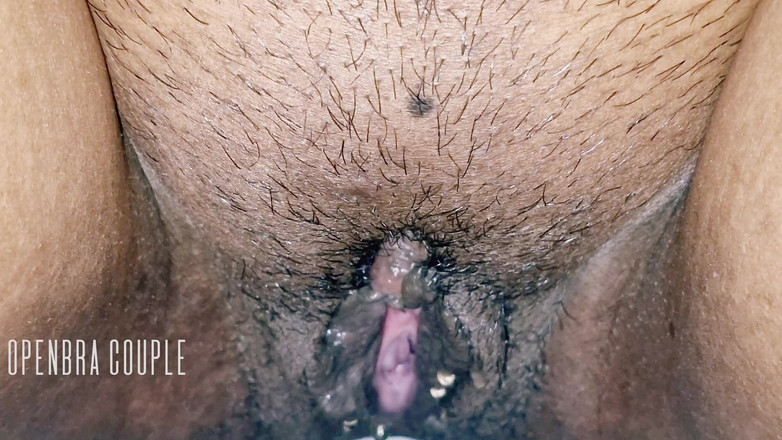 Openbra: Une belle-mère pisse en même temps que son beau-fils se...