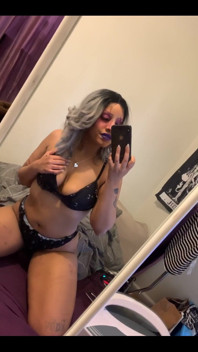 Hey Babies