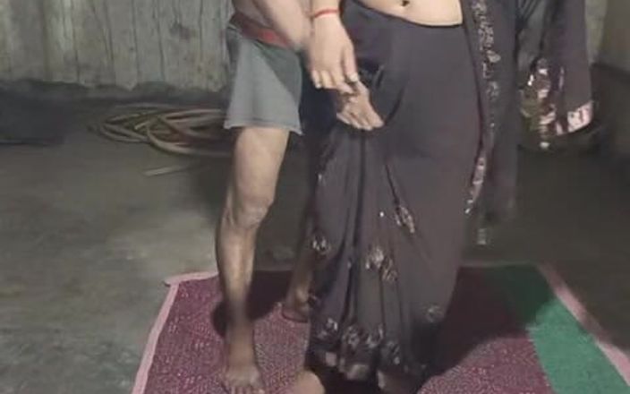 Sujeet Kumar Patel: सुनीता रानी