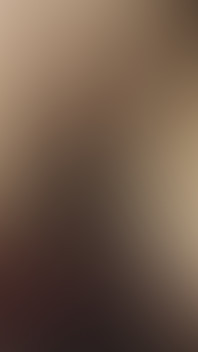Deep Throat Sucking Dick Indian Desi 18 Girl Real Homemade
