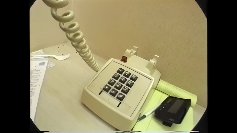 FM Video World: Nymphomaniac MILF उसकी गांड में मुर्गा चाहता है