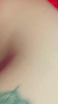 Bạn: Unveil, một sản phẩm của Artesensual