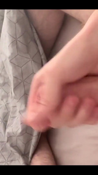 Super Short Vid, but Couldn't Not Share This with You Guys