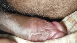 Indisk desi pojke cumshot