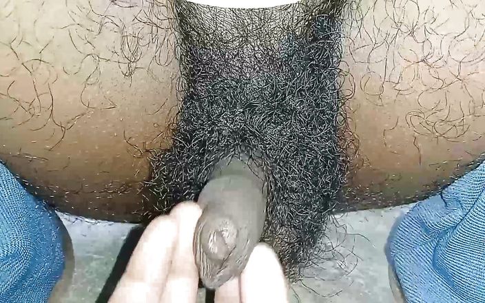 Lovely rose adit: Kamasutra Beauty Naked Sexy