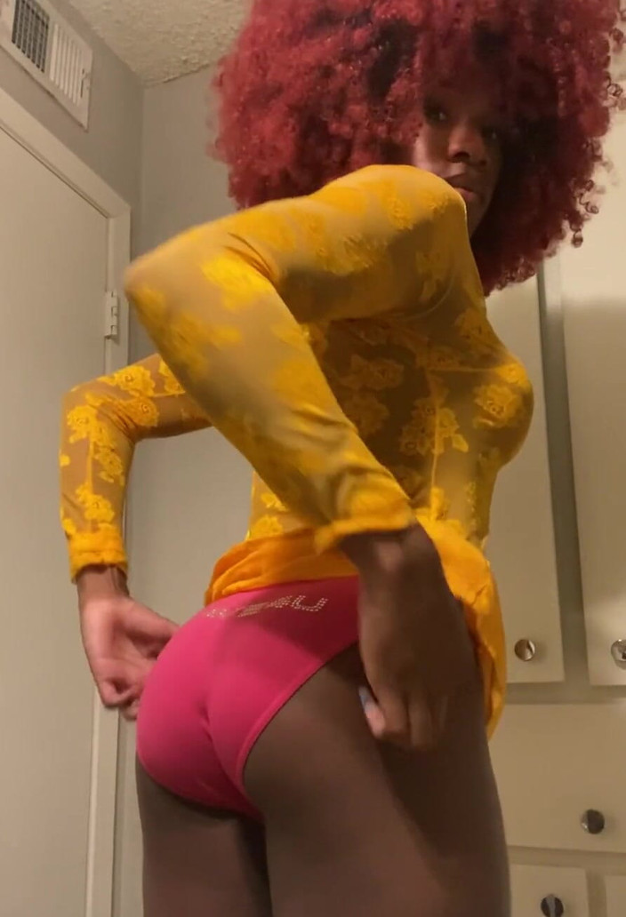 AJ180: Aj180 只是剪辑 39