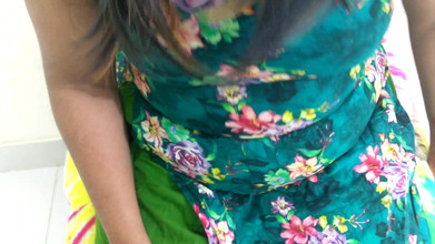 Heartpoint: Mengongkek awek kerja saya di rumah