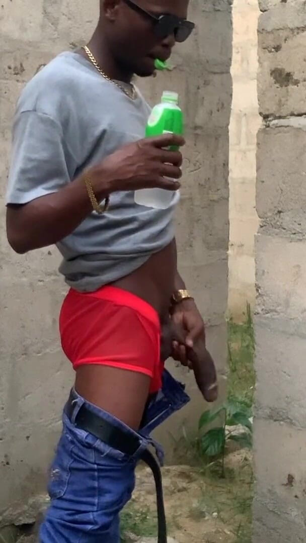 Huge Cock Destroyed Slime Waist Bussy as I Bend Him to the Wall and Dogg His Bussy in an Uncompleted Building (DICKSON3X) Huge Cock Destroyed Slime Waist Bussy as I Bend Him to the Wall and Dogg His Bussy in an Uncompleted Building (DICKSON3X)