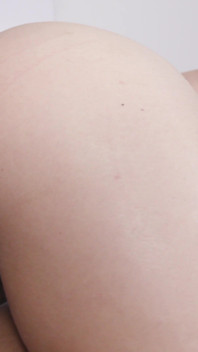 A questa pawg piace essere girato con Lucky Anne con brickzilla