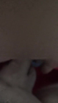 Mature Spanish Prostitute in Miami Wants Cum in Her Panties