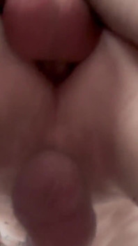 Twink anale compilatie deel 1